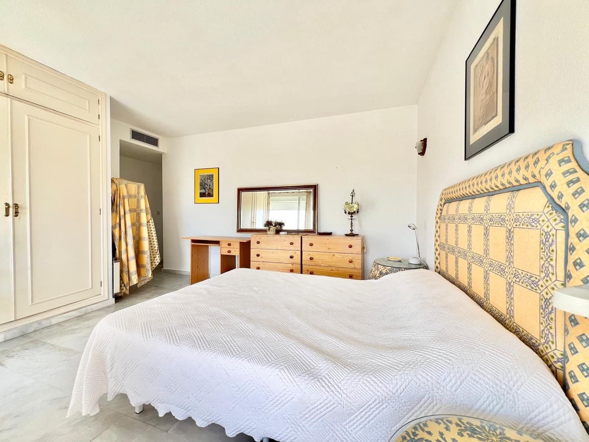 3 camera da letto Casa in vendita in Estepona - 845.000 € (Rif: 9540016)