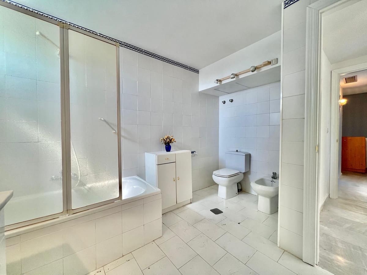 3 camera da letto Casa in vendita in Estepona - 845.000 € (Rif: 9540016)