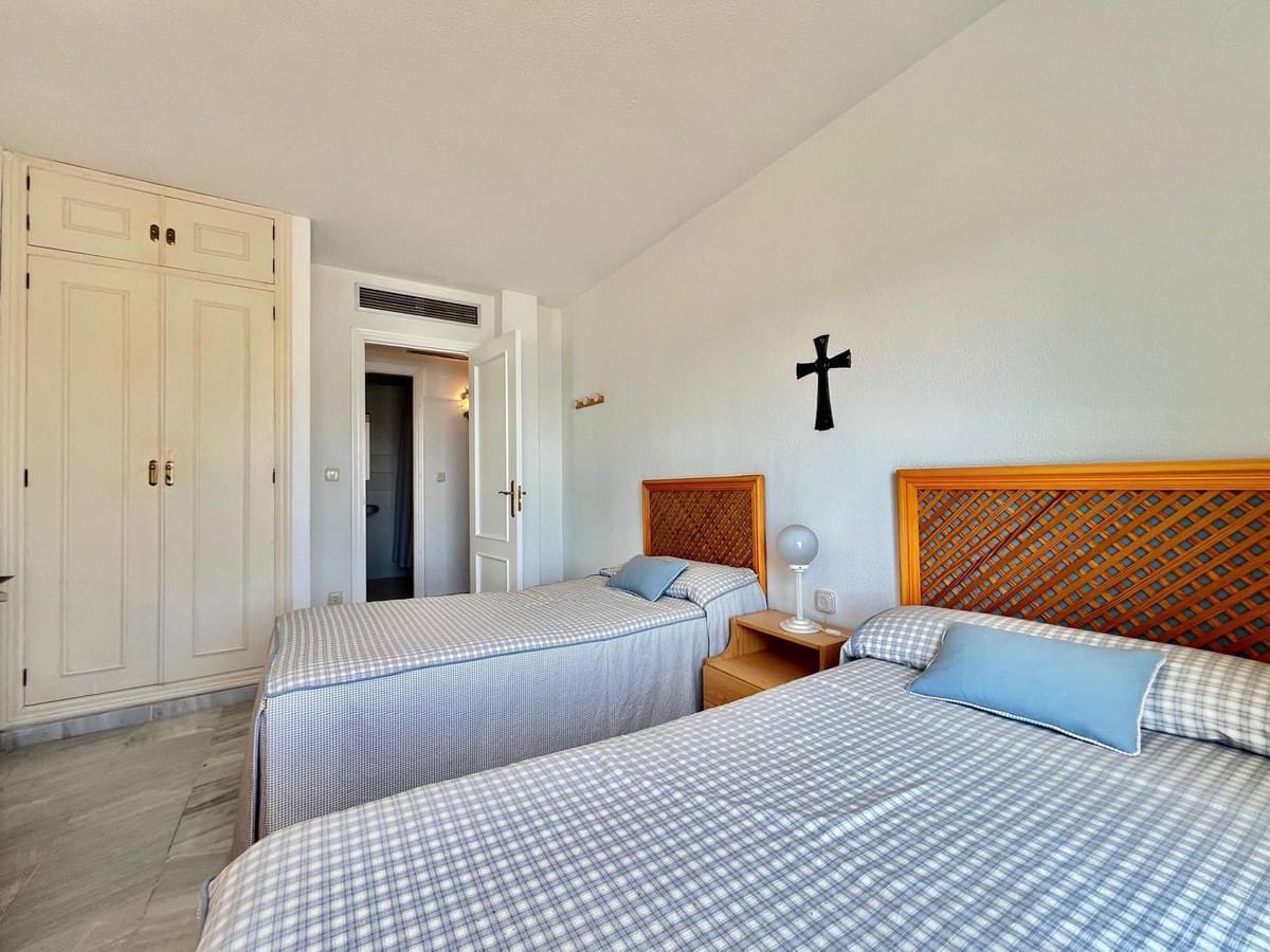 3 camera da letto Casa in vendita in Estepona - 845.000 € (Rif: 9540016)