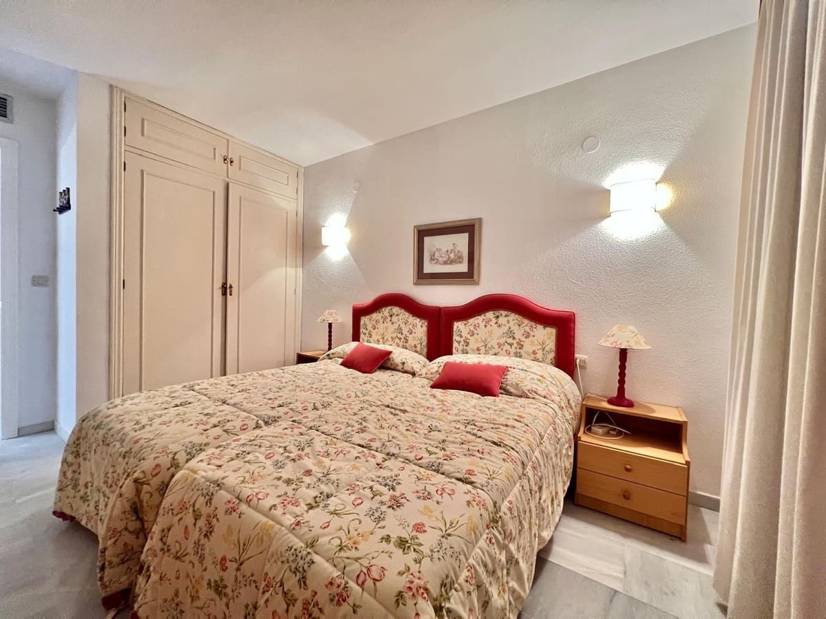 3 camera da letto Casa in vendita in Estepona - 845.000 € (Rif: 9540016)