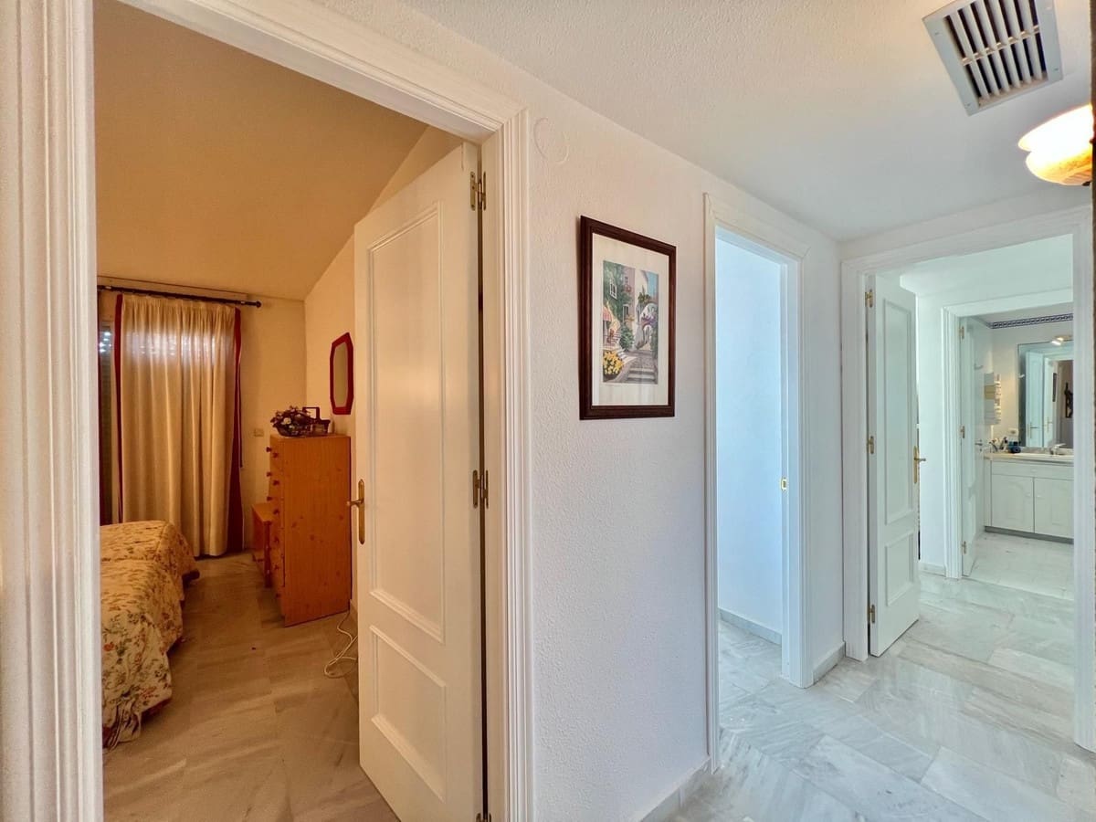 3 camera da letto Casa in vendita in Estepona - 845.000 € (Rif: 9540016)