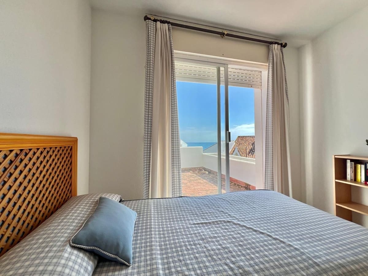 3 camera da letto Casa in vendita in Estepona - 845.000 € (Rif: 9540016)