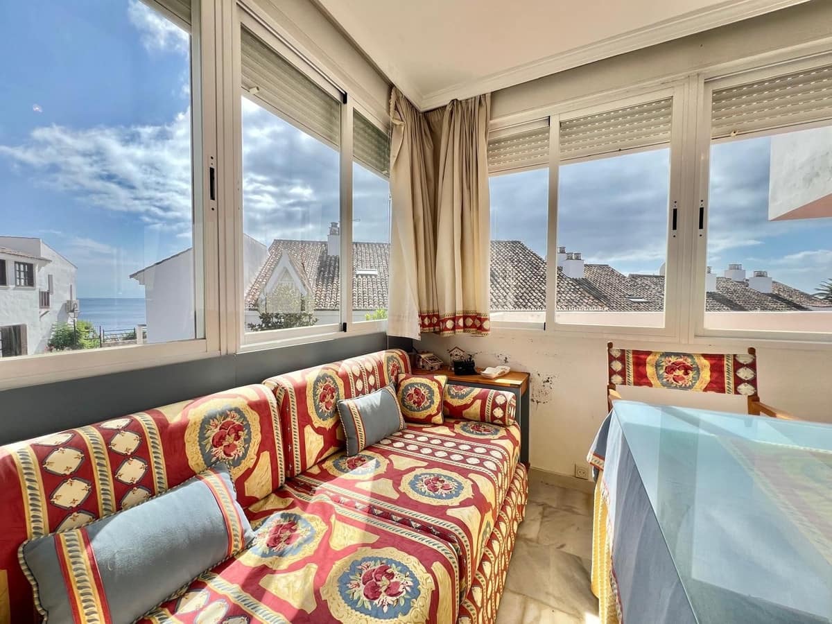 3 camera da letto Casa in vendita in Estepona - 845.000 € (Rif: 9540016)