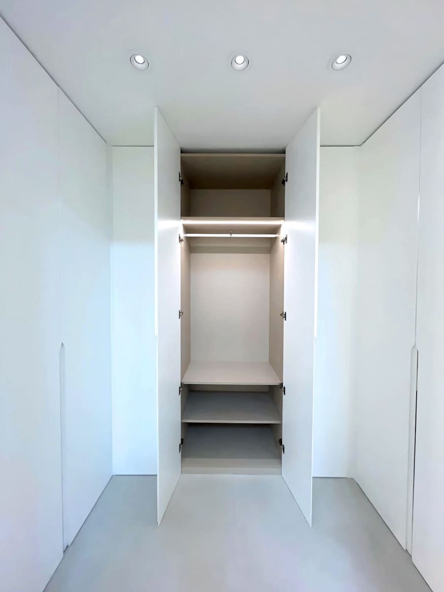 3 quarto Apartamento para venda em Nueva Andalucia com piscina - 849 000 € (Ref: 9540017)