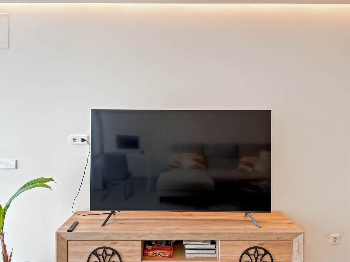 Apartamento de 2 habitaciones en Estepona en venta con piscina - 850.000 € (Ref: 9540024)