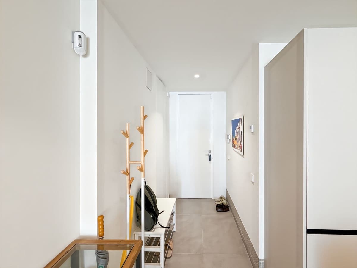 Apartamento de 2 habitaciones en Estepona en venta con piscina - 850.000 € (Ref: 9540024)