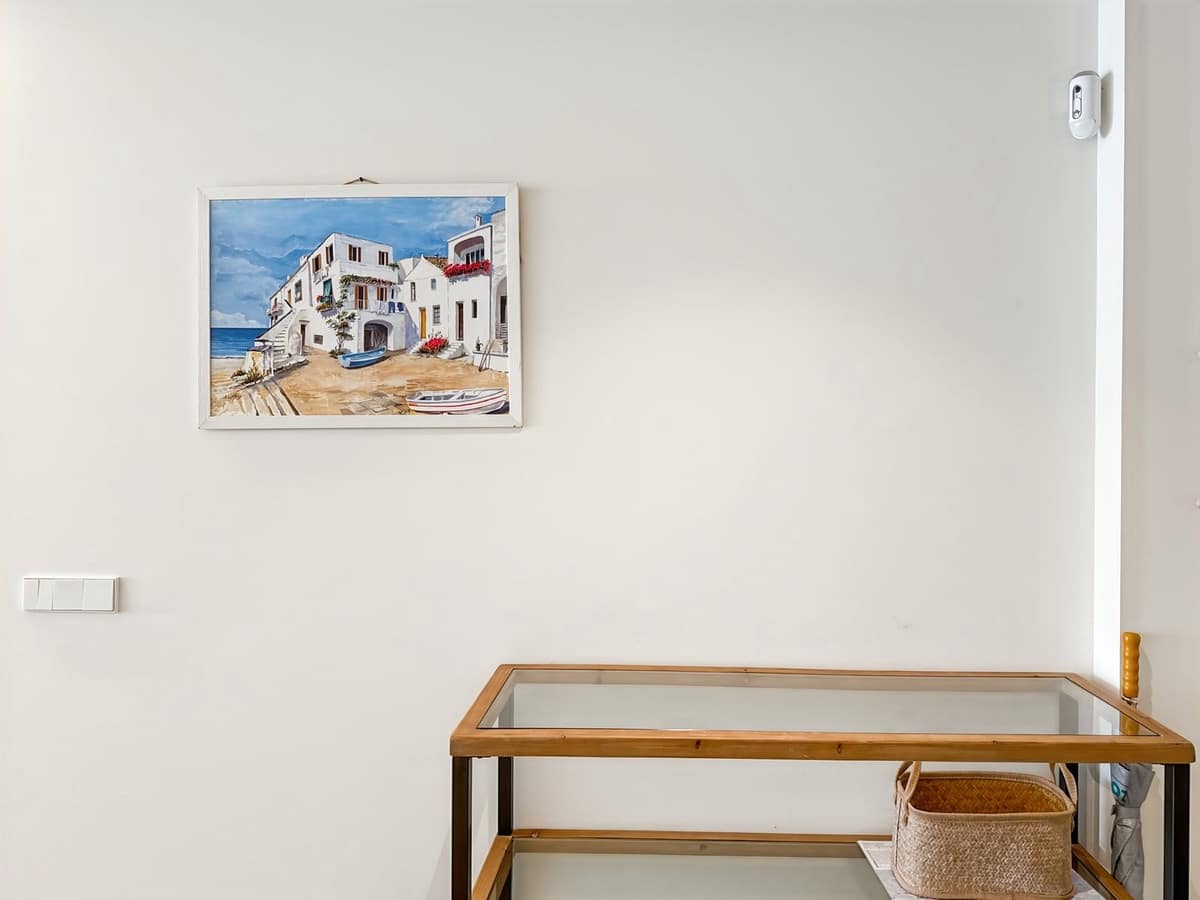 Apartamento de 2 habitaciones en Estepona en venta con piscina - 850.000 € (Ref: 9540024)