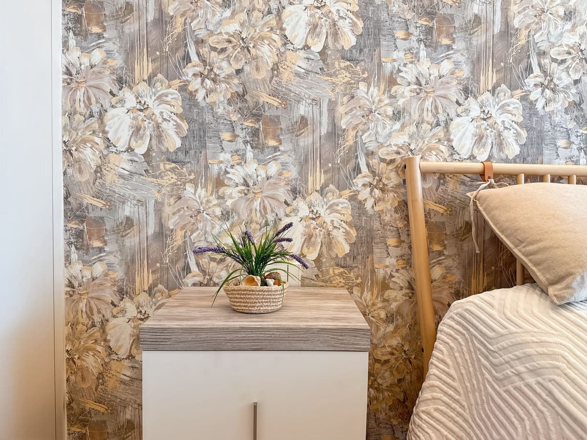 Apartamento de 2 habitaciones en Estepona en venta con piscina - 850.000 € (Ref: 9540024)