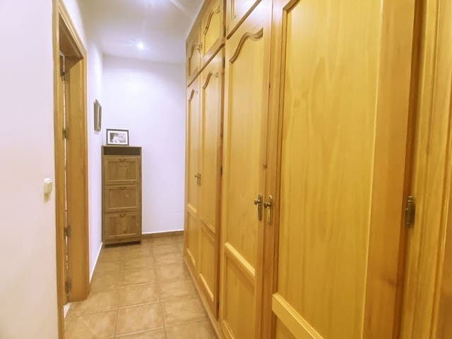 3 quarto Moradia para venda em Elviria, Marbella com piscina - 850 000 € (Ref: 9540030)