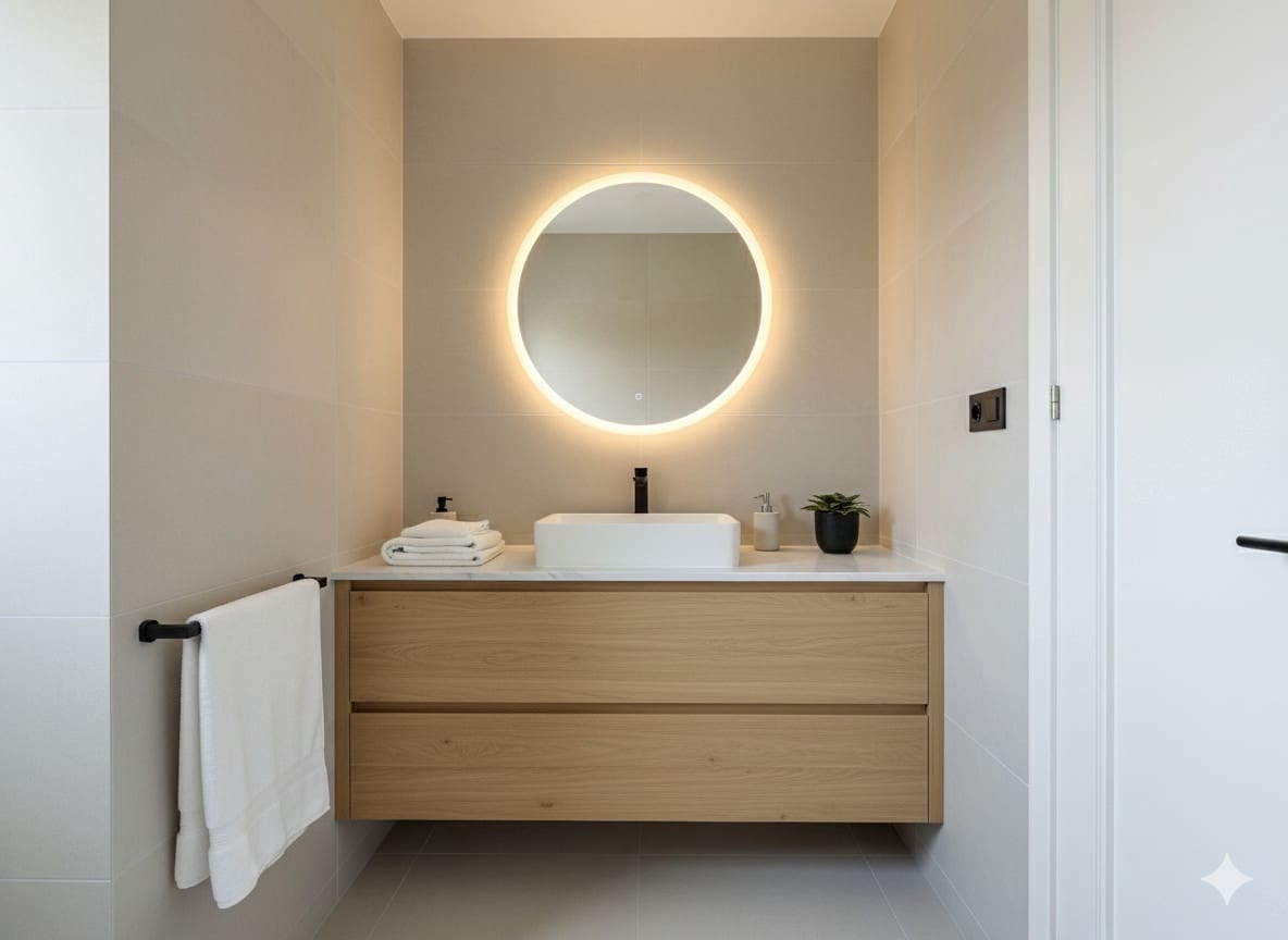 4 sypialnia Dom blizniak na sprzedaż w Guadalmina z basenem - 850 000 € (Ref: 9540032)