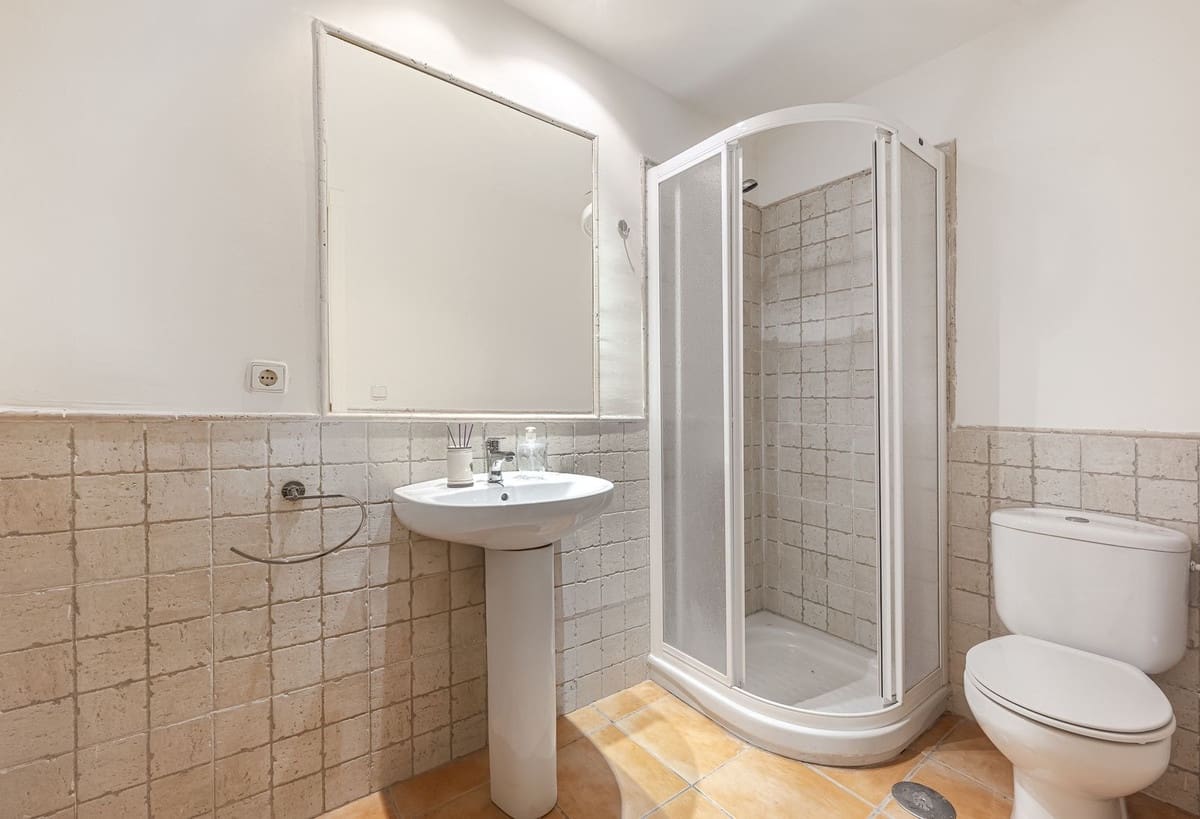 4 slaapkamer Huis te koop in Nueva Andalucia met zwembad garage - € 875.000 (Ref: 9540041)