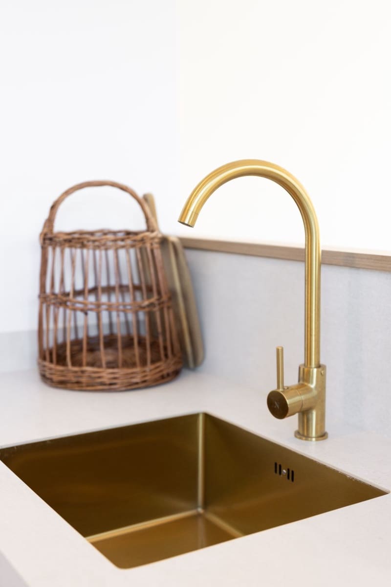 5 sypialnia Dom na sprzedaż w Cancelada z garażem - 875 000 € (Ref: 9540042)