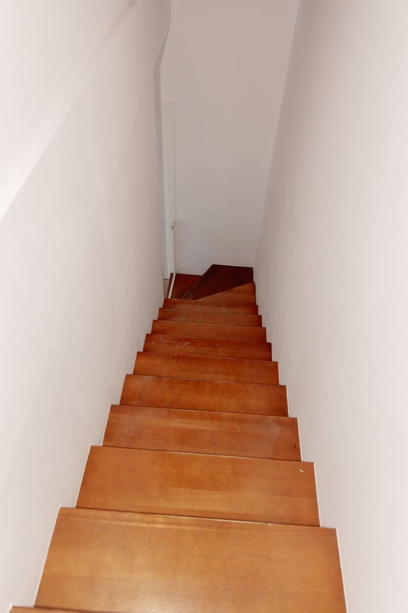 5 sypialnia Dom na sprzedaż w Cancelada z garażem - 875 000 € (Ref: 9540042)