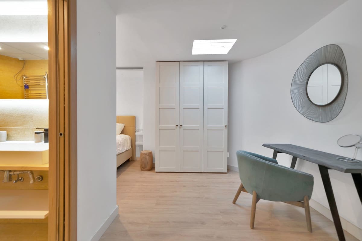 4 soverom Hus til salgs i Golden Mile med svømmebasseng - € 890 000 (Ref: 9540053)