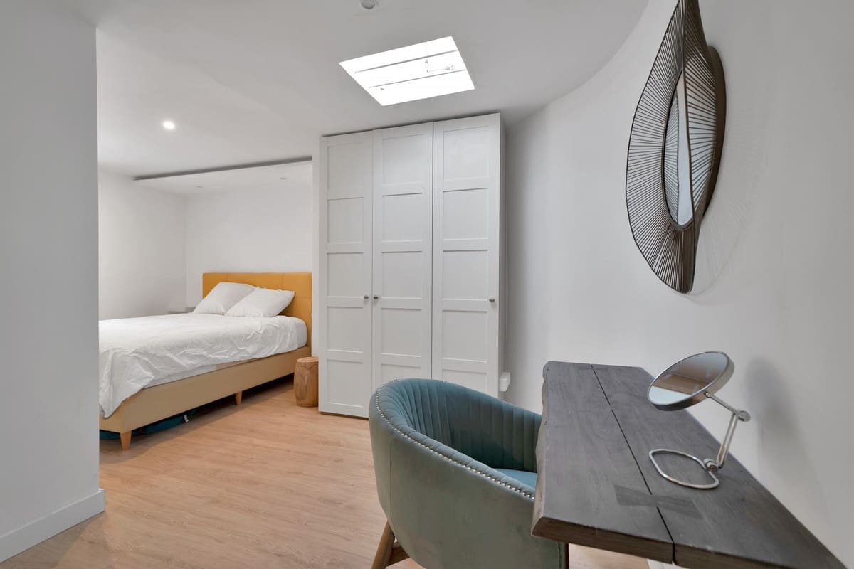 4 soverom Hus til salgs i Golden Mile med svømmebasseng - € 890 000 (Ref: 9540053)