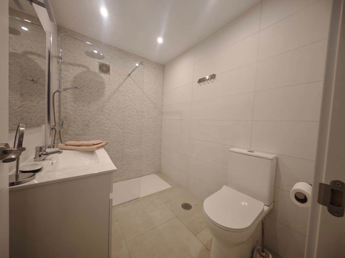 5 Zimmer Villa zu verkaufen in Mijas Golf mit Pool - 895.000 € (Ref: 9540058)