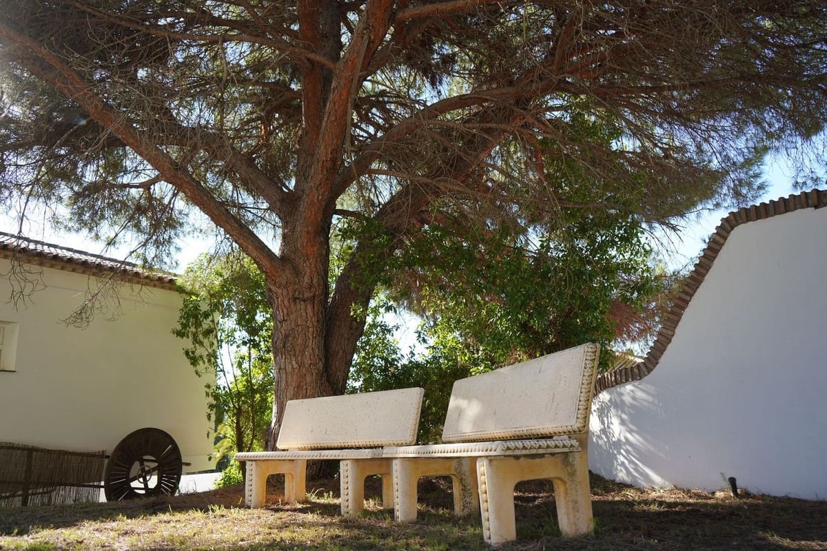 5 Zimmer Villa zu verkaufen in Mijas Golf mit Pool - 895.000 € (Ref: 9540058)