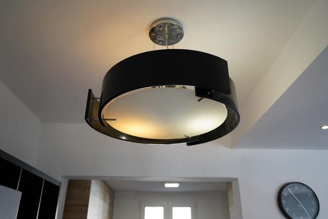 5 sovrum Villa till salu i Mijas Golf, Mijas med pool - 895 000 € (Ref: 9540058)