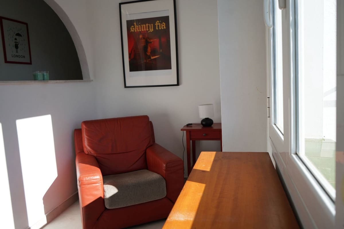 5 slaapkamer Villa te koop in Mijas Golf met zwembad - € 895.000 (Ref: 9540058)