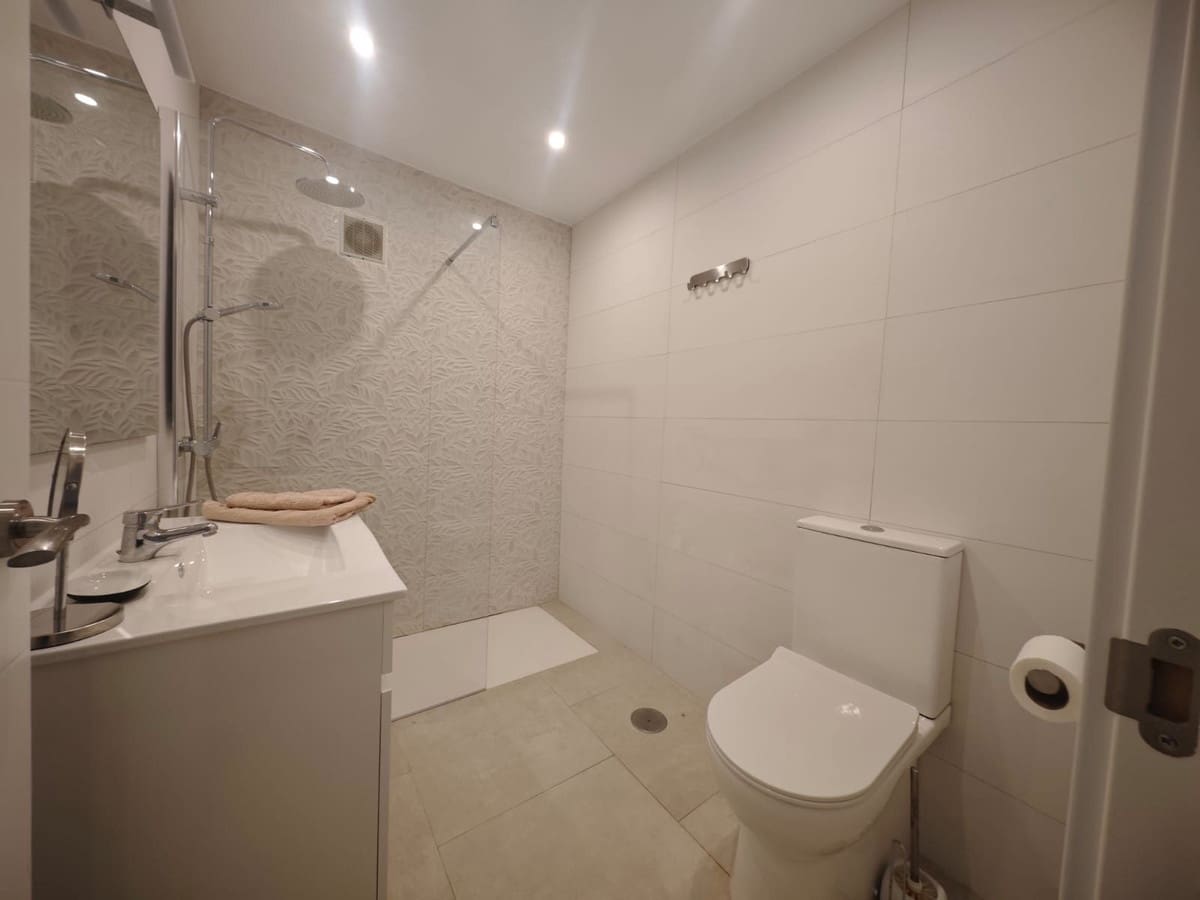 5 slaapkamer Villa te koop in Mijas Golf met zwembad - € 895.000 (Ref: 9540058)