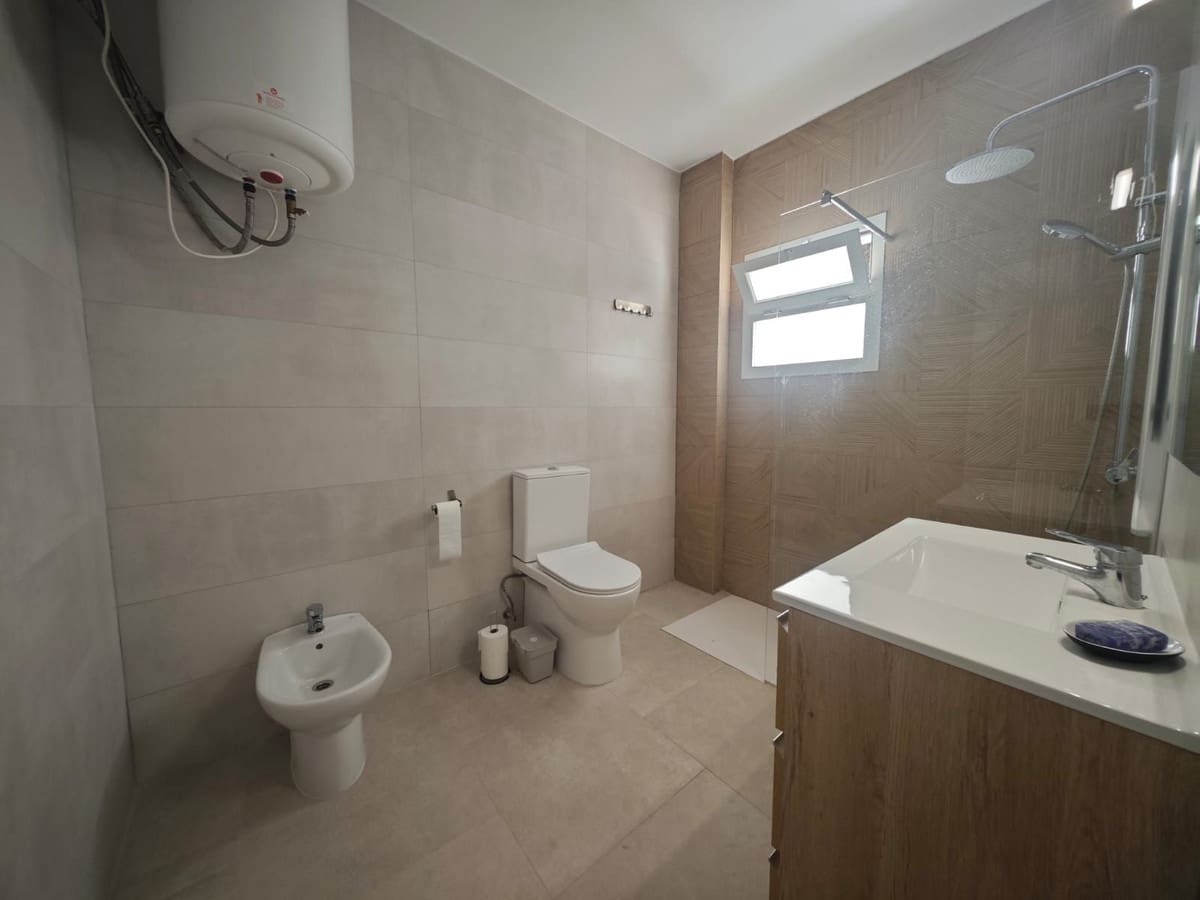 5 slaapkamer Villa te koop in Mijas Golf met zwembad - € 895.000 (Ref: 9540058)