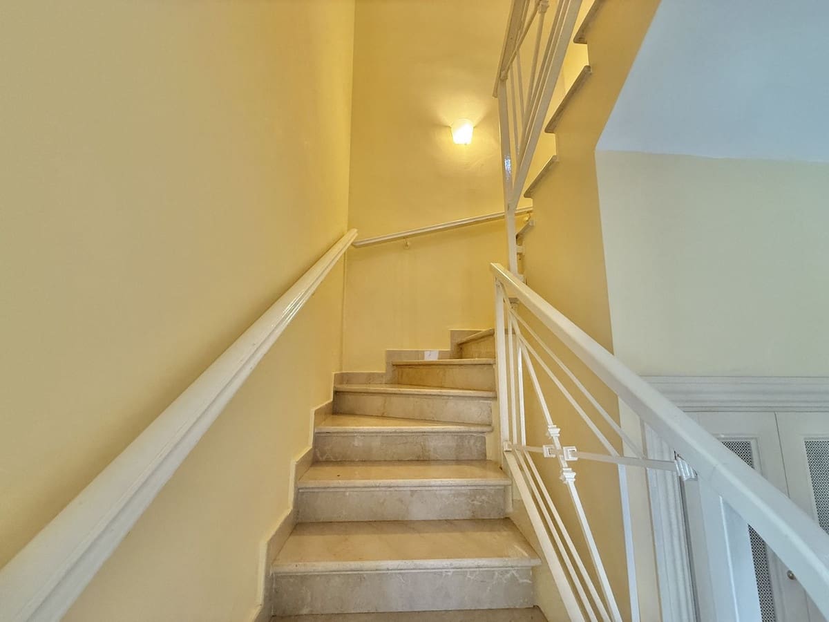 4 quarto Casa em Banda para venda em La Quinta com piscina - 895 000 € (Ref: 9540061)