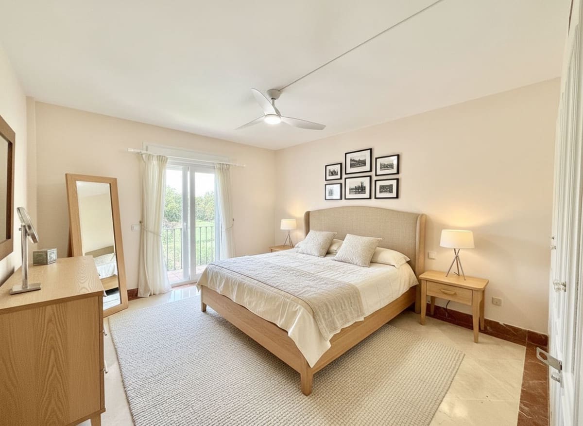 4 quarto Casa em Banda para venda em La Quinta com piscina - 895 000 € (Ref: 9540061)