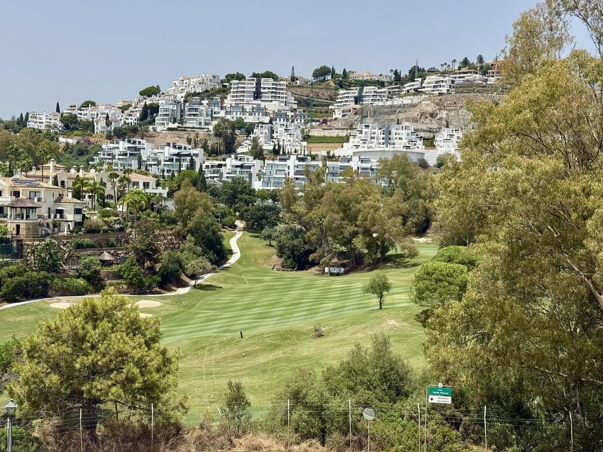 4 quarto Casa em Banda para venda em La Quinta com piscina - 895 000 € (Ref: 9540061)