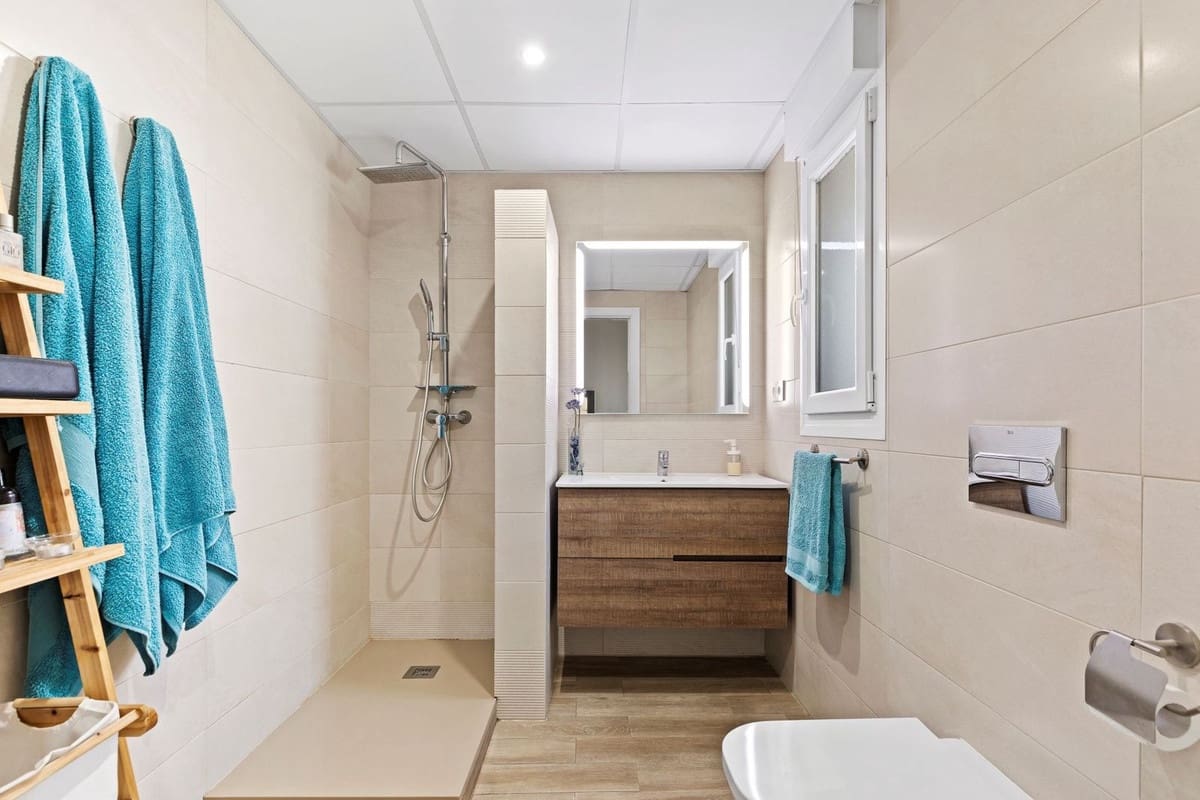 4 camera da letto Villa in vendita in Estepona con garage - 899.000 € (Rif: 9540065)