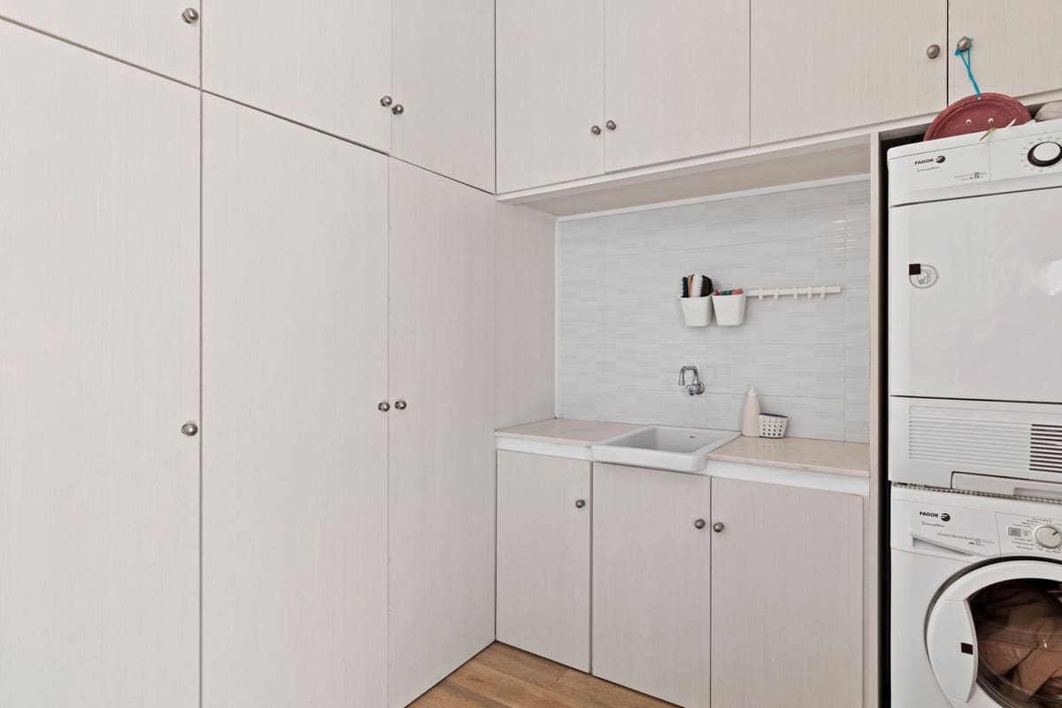 4 camera da letto Villa in vendita in Estepona con garage - 899.000 € (Rif: 9540065)