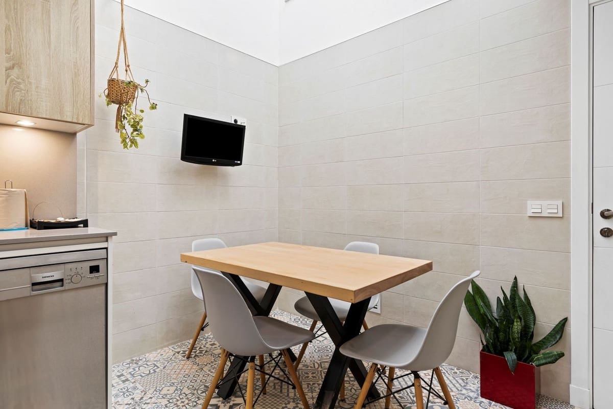 4 camera da letto Villa in vendita in Estepona con garage - 899.000 € (Rif: 9540065)