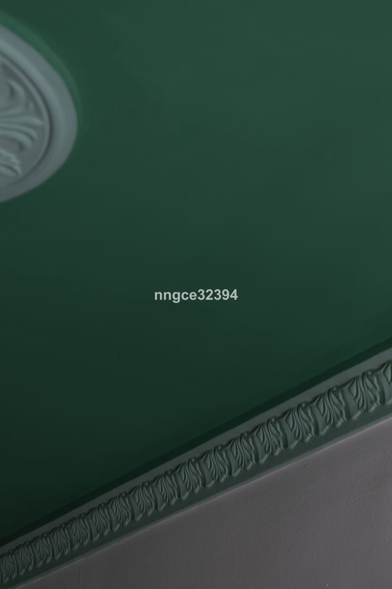 8 sovrum Villa till salu i San Pedro de Alcantara med pool garage - 899 900 € (Ref: 9540067)