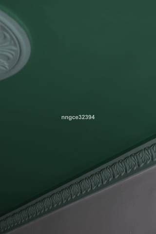 8 sypialnia Willa na sprzedaż w San Pedro de Alcántara Pueblo, Marbella z basenem garażem - 899 900 € (Ref: 9540067)