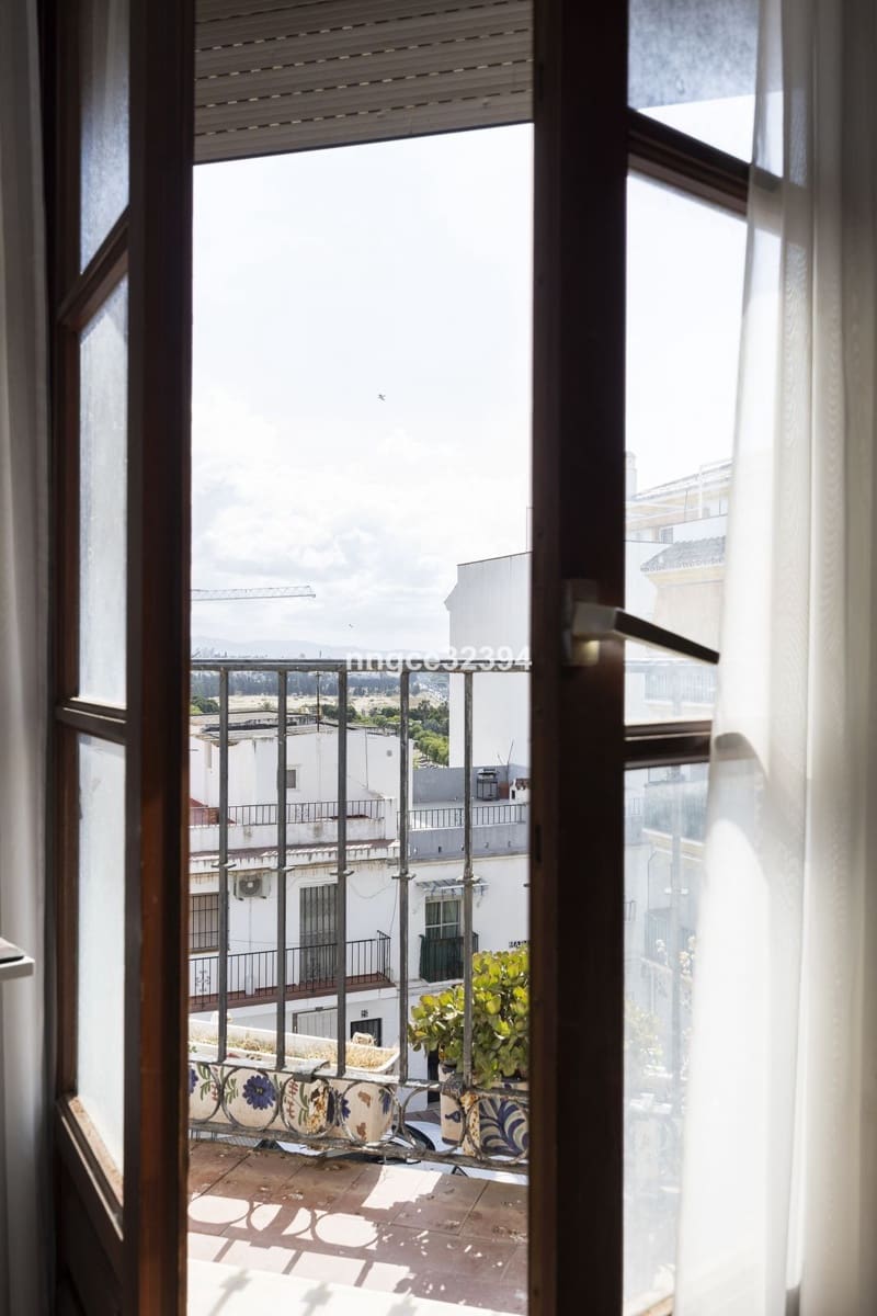 8 sovrum Villa till salu i San Pedro de Alcantara med pool garage - 899 900 € (Ref: 9540067)