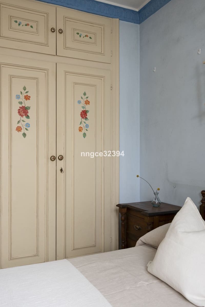 8 sovrum Villa till salu i San Pedro de Alcantara med pool garage - 899 900 € (Ref: 9540067)