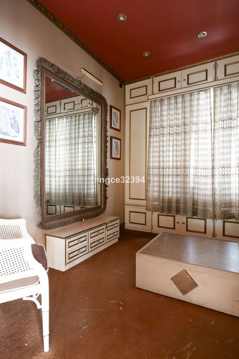 8 sovrum Villa till salu i San Pedro de Alcantara med pool garage - 899 900 € (Ref: 9540067)