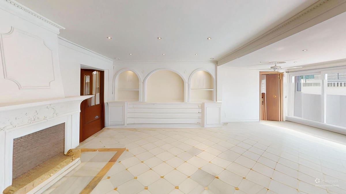 4 soveværelse Villa til salg i Costalita med swimmingpool - € 900.000 (Ref: 9540070)