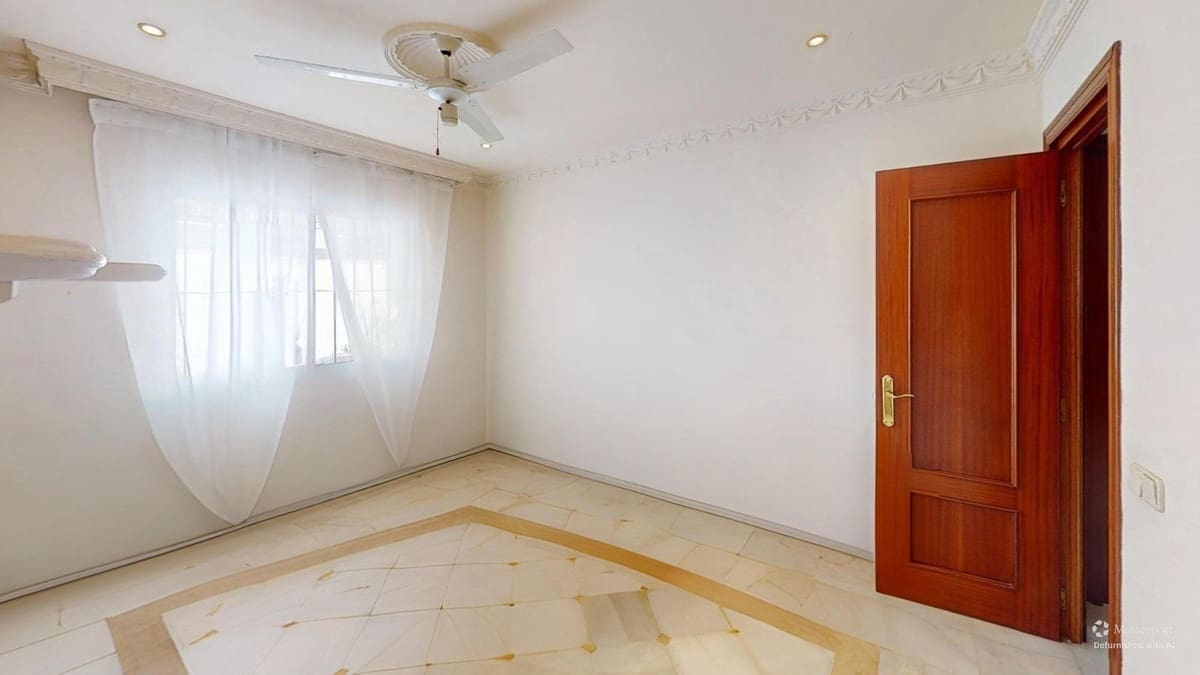 4 soveværelse Villa til salg i Costalita med swimmingpool - € 900.000 (Ref: 9540070)