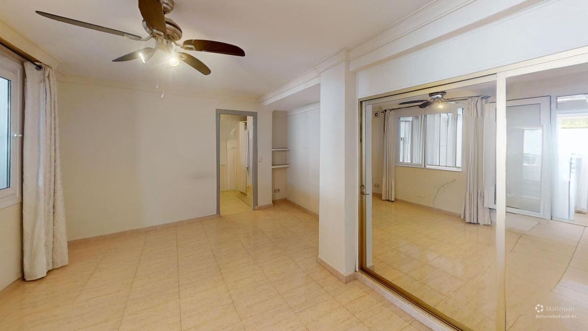 4 soveværelse Villa til salg i Costalita med swimmingpool - € 900.000 (Ref: 9540070)