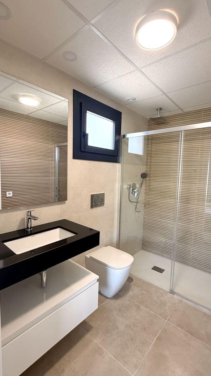 Apartamento de 3 habitaciones en Atalaya-Isdabe en venta - 925.000 € (Ref: 9540074)