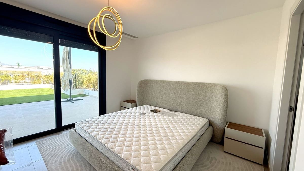 Apartamento de 3 habitaciones en Atalaya-Isdabe en venta - 925.000 € (Ref: 9540074)