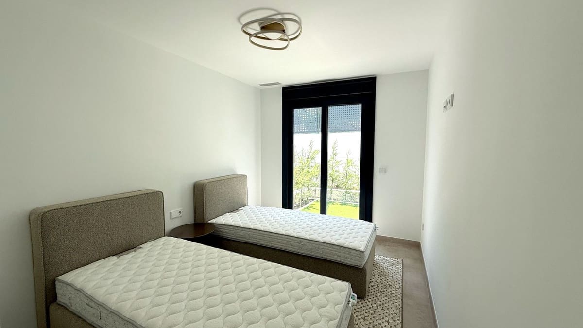 Apartamento de 3 habitaciones en Atalaya-Isdabe en venta - 925.000 € (Ref: 9540074)