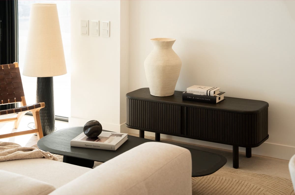 Apartamento de 3 habitaciones en Estepona en venta con piscina - 925.000 € (Ref: 9540075)