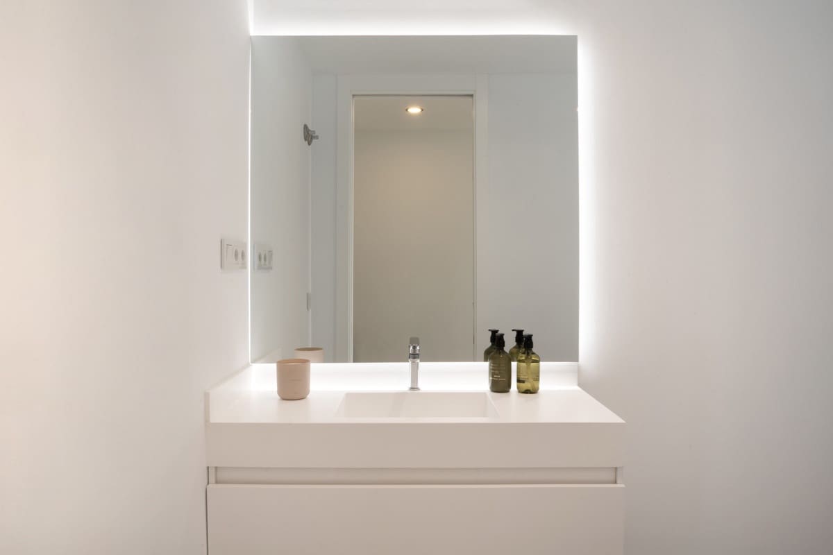 Apartamento de 3 habitaciones en Estepona en venta con piscina - 925.000 € (Ref: 9540075)