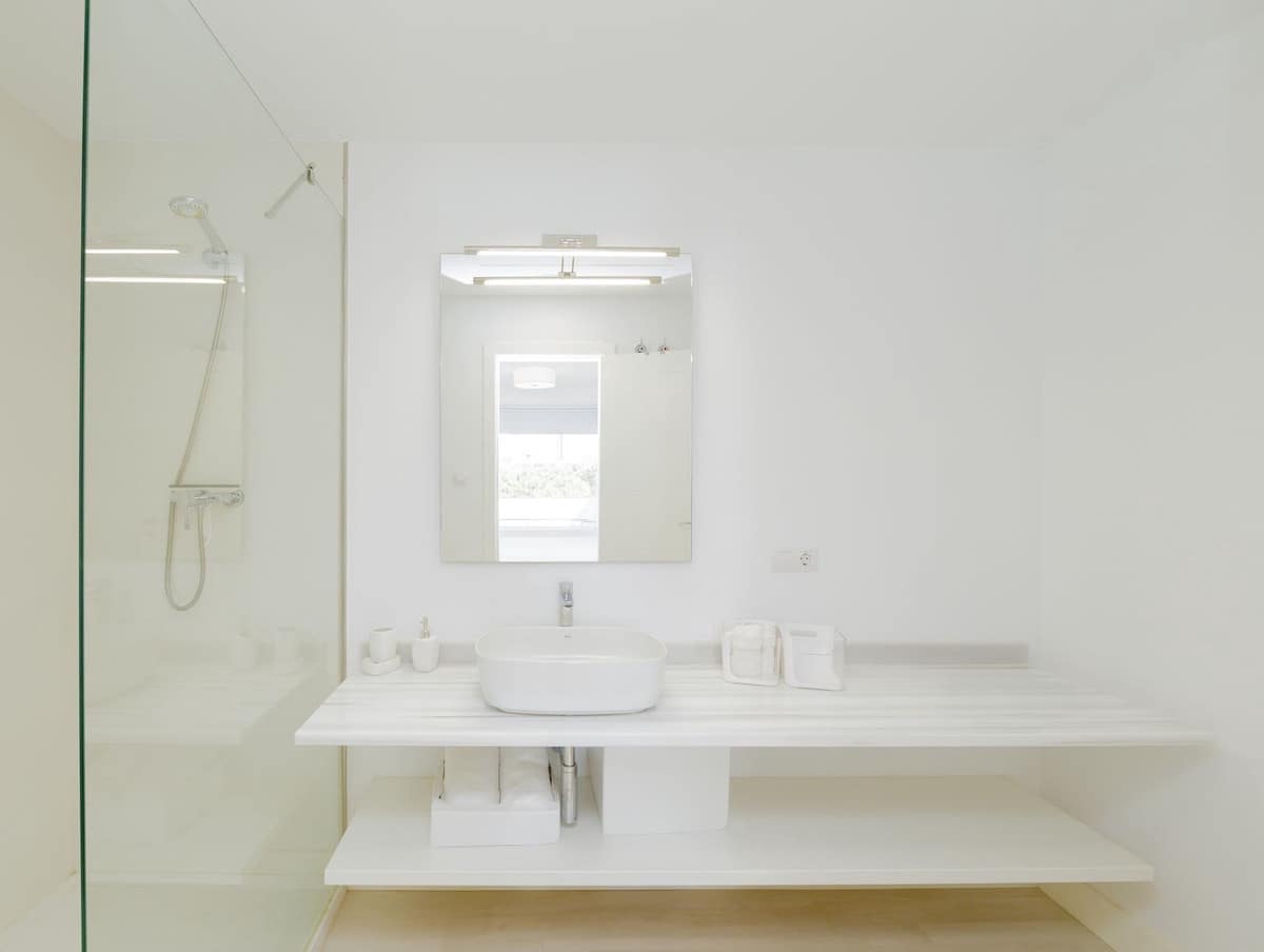 4 chambre Villa/Maison Semi-Mitoyenne à vendre à Benalmadena avec piscine - 940 000 € (Ref: 9540078)