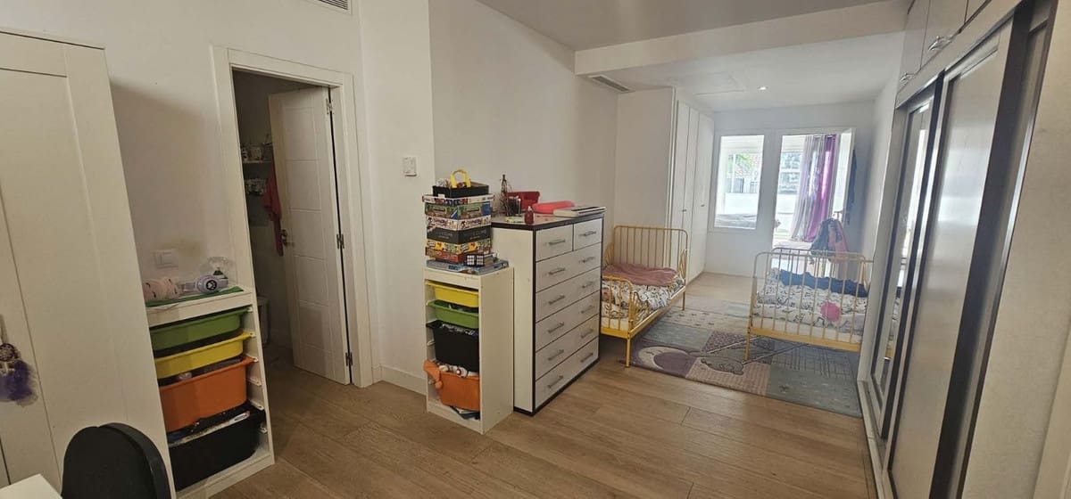 4 soverom Villa til salgs i Benalmadena med svømmebasseng - € 945 000 (Ref: 9540080)