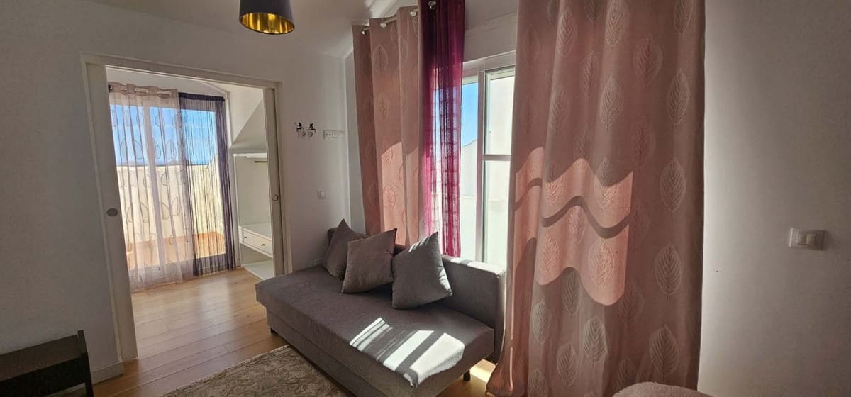 4 soverom Villa til salgs i Benalmadena med svømmebasseng - € 945 000 (Ref: 9540080)