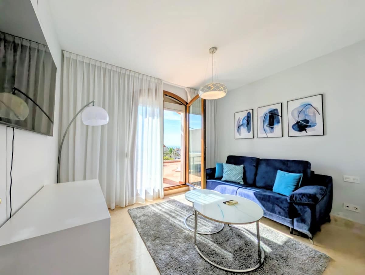 4 camera da letto Villetta Bifamiliare in vendita in El Paraiso con piscina - 945.000 € (Rif: 9540081)