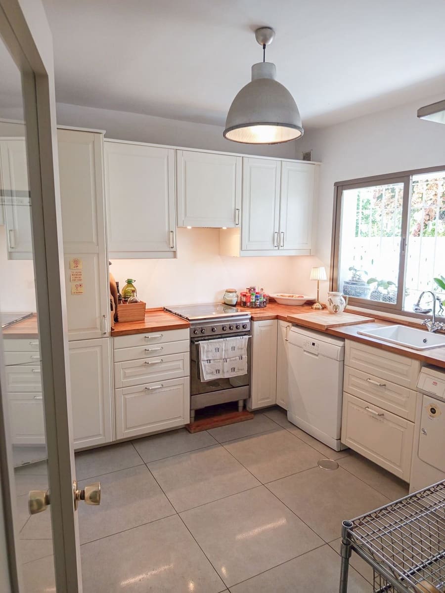 Casa de 3 habitaciones en Marbella en venta con piscina - 945.000 € (Ref: 9540083)