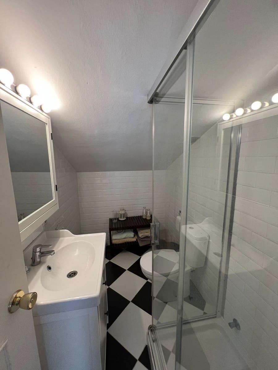 Casa de 3 habitaciones en Marbella en venta con piscina - 945.000 € (Ref: 9540083)